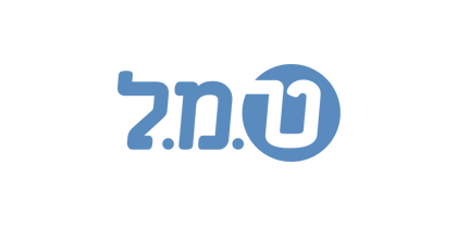 תמיכה ושירות